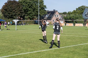 Bild 112 - wU16 Deutsche Meisterschaft